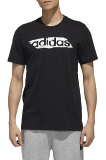 Футболка M BRSHSTRK V2 T adidas