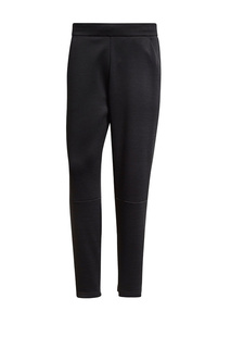 Брюки Adidas M ZNE pt adidas