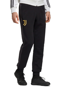 Брюки Adidas JUVE 3S SWT PNT adidas