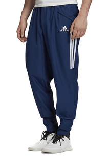 Брюки Adidas CON20 PRE PNT adidas