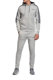 Костюм Adidas M FZ HO JOG 3S adidas