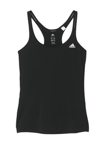 Майка Adidas BASIC STRAPPY adidas
