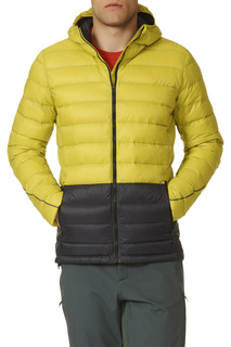 Куртка Adidas LT DWN CB adidas