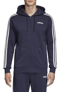 Худи Adidas E 3S FZ FT adidas
