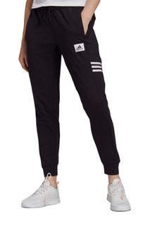 Брюки Adidas W D2M MO PT adidas