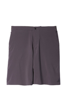 Шорты Adidas CLIMB TC SHORTS adidas