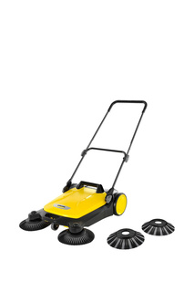 М KARCHER