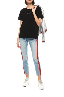 Футболка Off-White