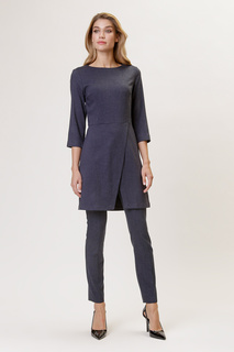 Костюм Vittoria Vicci