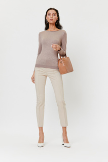 Джемпер Vittoria Vicci