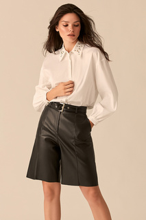 Блузка Love Republic