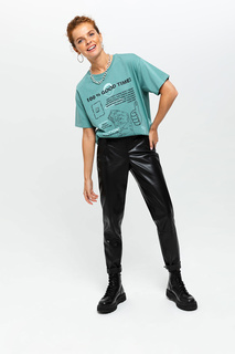 Футболка SELA