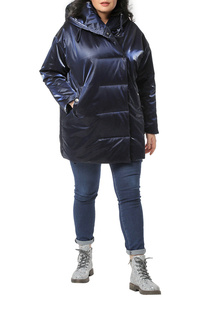 Куртка DizzyWay