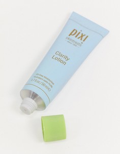 Очищающий лосьон с салициловой кислотой Pixi, 50 мл-Бесцветный