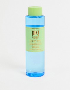 Очищающий тоник с салициловой кислотой Pixi, 250 мл-Бесцветный