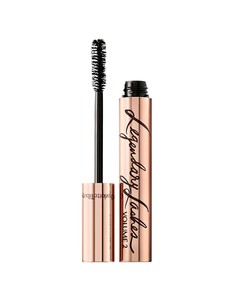 Тушь для ресниц Charlotte Tilbury Legendary Lashes - Volume 2-Черный