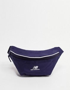 new balance bum bag