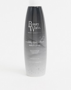 Средство для придания блеска волоса Beauty Works -Dream Shine, 300 мл-Бесцветный