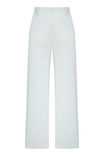 Брюки мужского кроя Estero Jacquemus