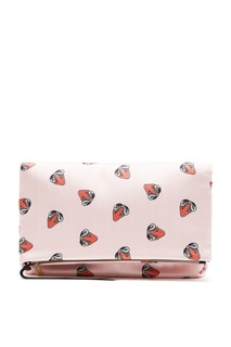 Сумка Fraise Agent Provocateur
