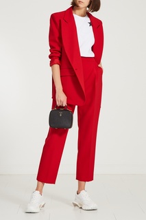 Футболка с символом проекта «Звезда добра» Aizel