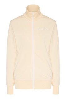 Спортивная куртка с лампасами Palm Angels