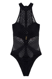 Купальник Aziza Agent Provocateur