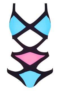 Купальник Mazzy Agent Provocateur