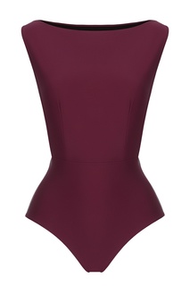 Купальник Benirras Body Poetry