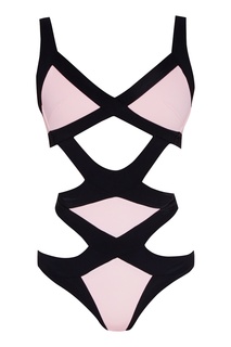 Купальник Mazzy Agent Provocateur