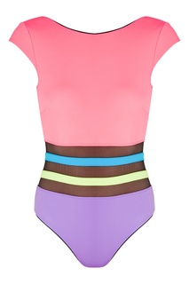 Купальник Zenaya Agent Provocateur