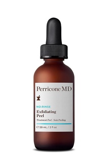 Ежедневный пилинг с гилауроновой кислотой, 59 ml Perricone MD