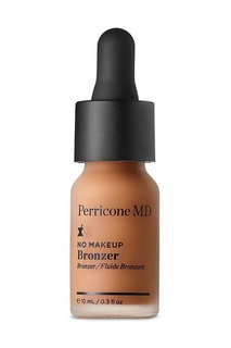 Бронзер No Bronze SPF 15, 10 ml Perricone MD