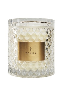 Свеча аромат «YUZHNAYA KOZHA», 2000 г Tonka
