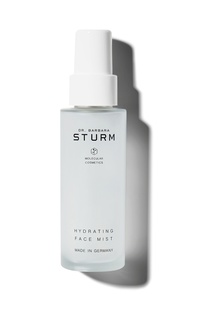 Увлажняющий спрей для лица, 50 ml Dr. Barbara Sturm