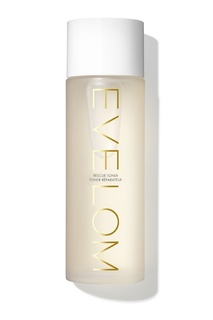 Восстанавливающий тонер Rescue Toner, 150 ml Eve Lom