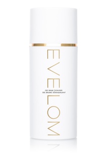 Очищающий бальзам для лица Gel Balm Cleanser, 100 ml Eve Lom