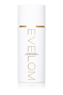 Очищающий бальзам для лица Gel Balm Cleanser, 100 ml Eve Lom