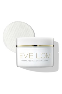 Пилинг диски Rescue Peel Pads, 60 шт Eve Lom