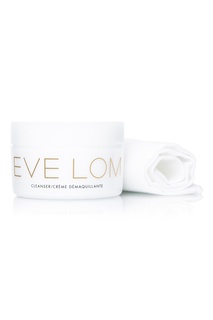 Очищающее средство для лица Cleanser, 200 ml Eve Lom