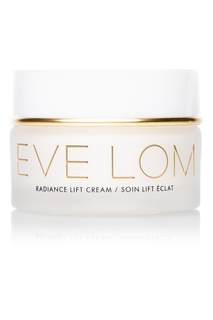 Крем лифтинг Сияние Radiance Lift Cream, 50 ml Eve Lom