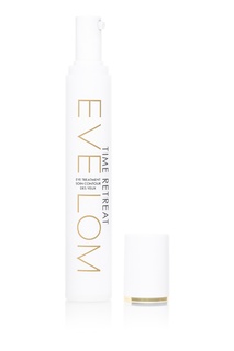 Омолаживающий крем для кожи вокруг глаз Time Retreat Eye Treatment, 15 ml Eve Lom