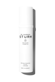 Увляжняющий крем для тела, 50 ml Dr. Barbara Sturm