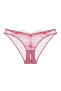 Французские трусики Fawn Agent Provocateur