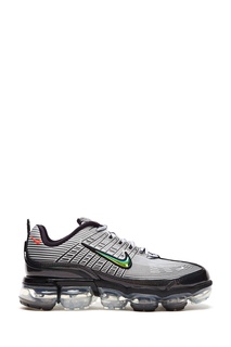 Серые кроссовки AIR VAPORMAX 360 Nike