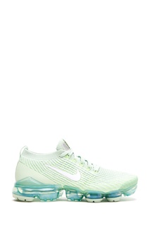 Кроссовки AIR VAPORMAX FLYKNIT 3 Nike