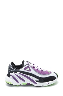 Комбинированные кроссовки FYW 98 Adidas
