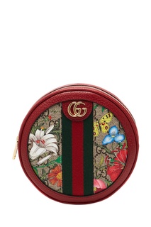 Маленький рюкзак Ophidia Gucci