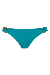 Бирюзовые плавки Secret Eres