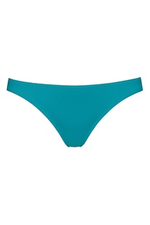 Бирюзовые плавки Fripon Eres